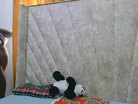 Snapshot of Sexy_Villagegal chatting on September 2025 10:28:02 AM Sexy Villagegal online show from September 2025 10:28:02 AM