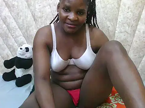 Snapshot of Sexy_Villagegal chatting on October 2025 04:15:02 PM Sexy Villagegal online show from October 2025 04:15:02 PM