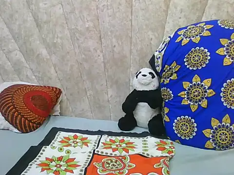 Snapshot of Sexy_Villagegal chatting on October 2025 10:49:01 AM Sexy Villagegal online show from October 2025 10:49:01 AM