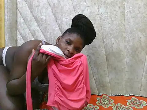 Snapshot of Sexy_Villagegal chatting on October 2025 10:00:01 PM Sexy Villagegal online show from October 2025 10:00:01 PM