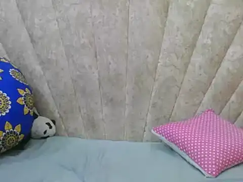 Snapshot of Sexy_Villagegal chatting on November 2025 08:47:02 AM Sexy Villagegal online show from November 2025 08:47:02 AM