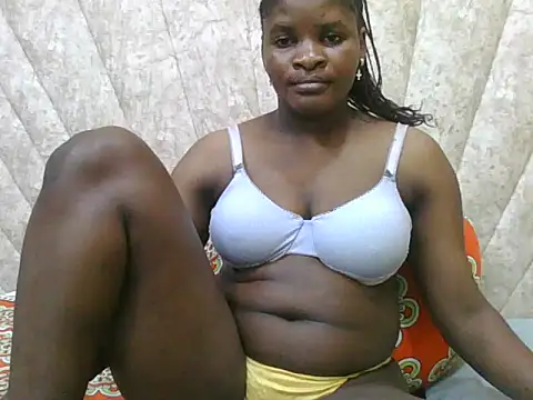 Snapshot of Sexy_Villagegal chatting on November 2025 03:55:02 PM Sexy Villagegal online show from November 2025 03:55:02 PM