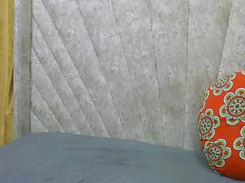 Snapshot of Sexy_Villagegal chatting on November 2025 08:41:02 PM Sexy Villagegal online show from November 2025 08:41:02 PM