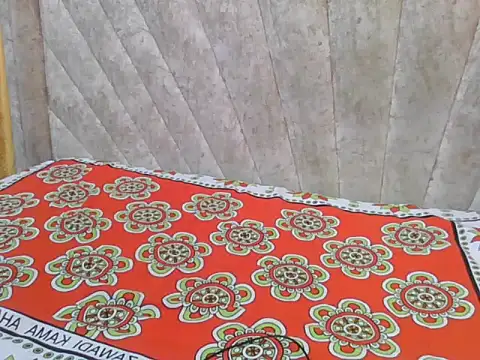 Snapshot of Sexy_Villagegal chatting on December 2025 09:47:02 AM Sexy Villagegal online show from December 2025 09:47:02 AM