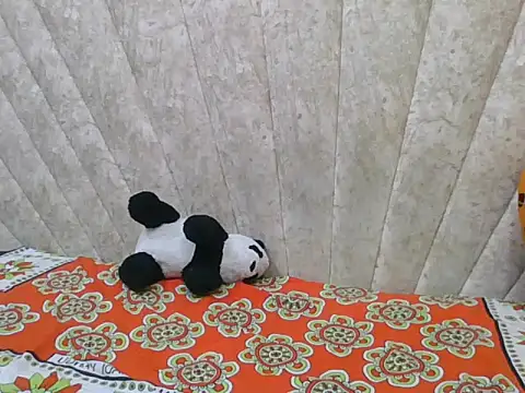 Snapshot of Sexy_Villagegal chatting on December 2025 08:16:02 PM Sexy Villagegal online show from December 2025 08:16:02 PM