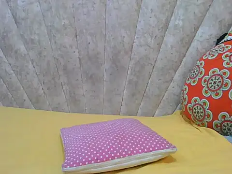 Snapshot of Sexy_Villagegal chatting on February 2026 10:09:02 AM Sexy Villagegal online show from February 2026 10:09:02 AM