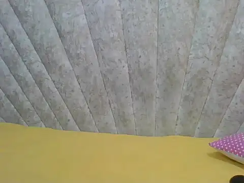 Snapshot of Sexy_Villagegal chatting on February 2026 06:26:01 AM Sexy Villagegal online show from February 2026 06:26:01 AM