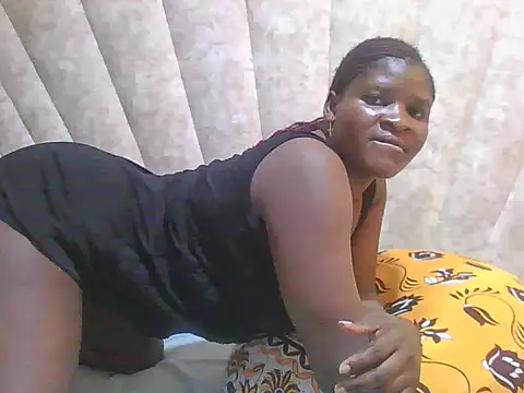 Sexy Villagegal online show from March 2026 07:09:02 AM