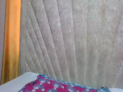 Snapshot of Sexy_Villagegal chatting on June 2026 08:53:01 AM Sexy Villagegal online show from June 2026 08:53:01 AM