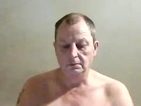 Snapshot of chubbybear2cum chatting on January 2025 01:50:01 AM chubbybear2cum online show from January 2025 01:50:01 AM