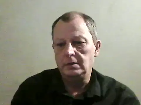 Snapshot of chubbybear2cum chatting on January 2025 12:14:02 AM chubbybear2cum online show from January 2025 12:14:02 AM