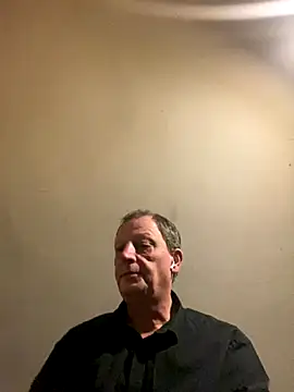 chubbybear2cum online show from November 2025 11:37:01 PM