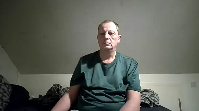 chubbybear2cum online show from December 2025 11:20:02 PM