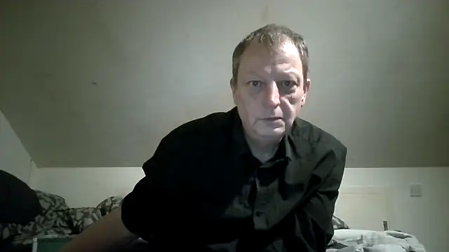 chubbybear2cum online show from February 2026 03:47:01 AM