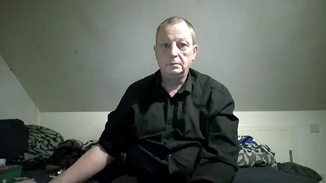 chubbybear2cum online show from March 2026 05:15:02 AM