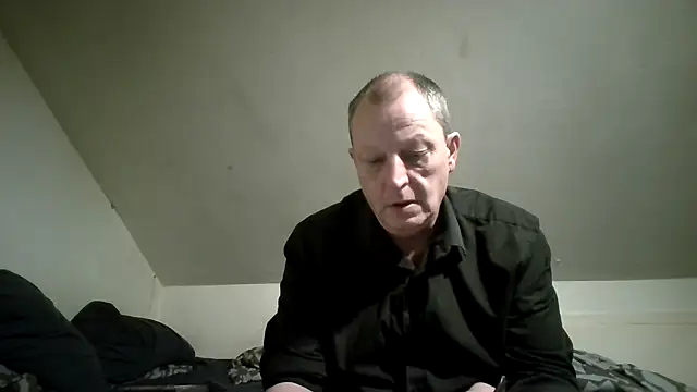 chubbybear2cum online show from March 2026 01:55:01 AM