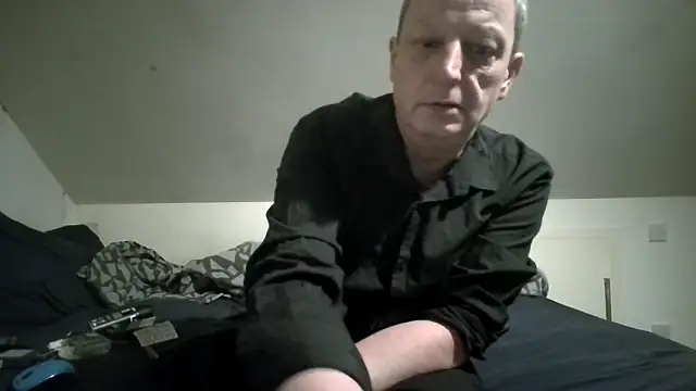 chubbybear2cum online show from March 2026 01:55:01 AM