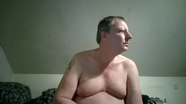 chubbybear2cum online show from May 2026 11:01:04 PM