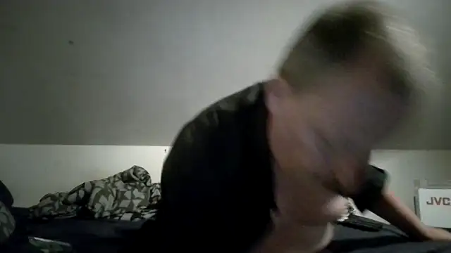 chubbybear2cum online show from June 2026 01:19:01 AM