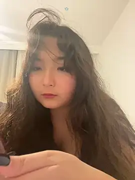 cutie mio online show from January 2025 06:21:01 PM