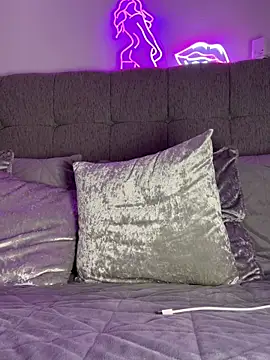 Snapshot of IrishTeenBarbie69 chatting on January 2025 09:47:01 PM IrishTeenBarbie69 online show from January 2025 09:47:01 PM