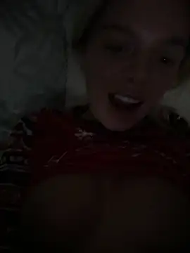 Snapshot of IrishTeenBarbie69 chatting on March 2025 02:30:02 AM IrishTeenBarbie69 online show from March 2025 02:30:02 AM