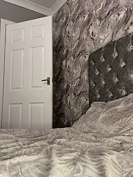 Snapshot of IrishTeenBarbie69 chatting on March 2025 11:49:01 PM IrishTeenBarbie69 online show from March 2025 11:49:01 PM