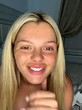 Snapshot of IrishTeenBarbie69 chatting on September 2025 09:37:02 PM IrishTeenBarbie69 online show from September 2025 09:37:02 PM