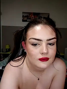 lagazosexy14 online show from January 2025 10:12:02 PM