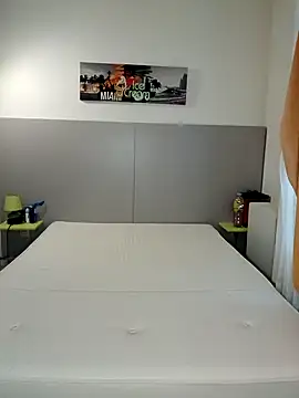 lagazosexy14 online show from January 2025 04:45:01 PM