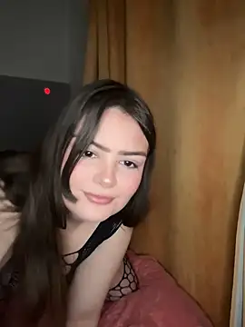 lagazosexy14 online show from February 2025 06:50:02 AM