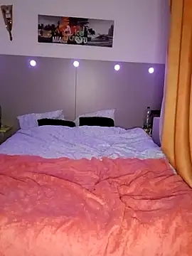 lagazosexy14 online show from February 2025 06:20:02 PM