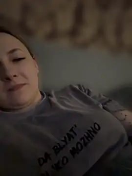 MargoXJoy online show from April 2026 04:39:01 PM