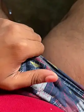 Snapshot of pussychaser1234 chatting on December 2024 09:44:02 AM pussychaser1234 online show from December 2024 09:44:02 AM