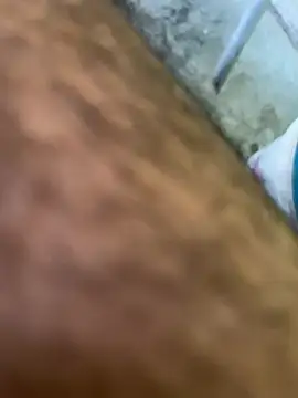 Snapshot of pussychaser1234 chatting on December 2024 10:08:02 AM pussychaser1234 online show from December 2024 10:08:02 AM