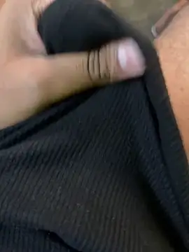 Snapshot of pussychaser1234 chatting on December 2024 08:42:02 AM pussychaser1234 online show from December 2024 08:42:02 AM