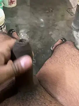 Snapshot of pussychaser1234 chatting on December 2024 08:38:02 AM pussychaser1234 online show from December 2024 08:38:02 AM