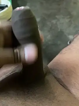 Snapshot of pussychaser1234 chatting on December 2024 07:56:02 AM pussychaser1234 online show from December 2024 07:56:02 AM