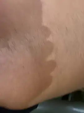 Snapshot of pussychaser1234 chatting on December 2024 09:48:02 AM pussychaser1234 online show from December 2024 09:48:02 AM