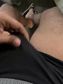 Snapshot of pussychaser1234 chatting on January 2025 08:17:01 AM pussychaser1234 online show from January 2025 08:17:01 AM