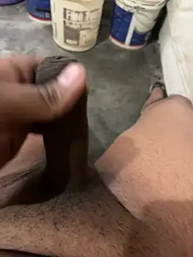 Snapshot of pussychaser1234 chatting on February 2025 08:42:01 AM pussychaser1234 online show from February 2025 08:42:01 AM