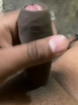 Snapshot of pussychaser1234 chatting on February 2025 09:00:02 AM pussychaser1234 online show from February 2025 09:00:02 AM