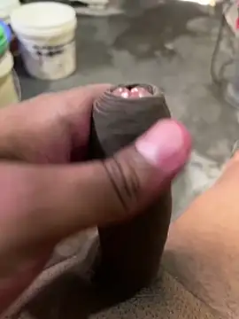 Snapshot of pussychaser1234 chatting on March 2025 10:29:01 AM pussychaser1234 online show from March 2025 10:29:01 AM