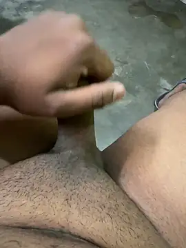 Snapshot of pussychaser1234 chatting on March 2026 03:45:01 PM pussychaser1234 online show from March 2026 03:45:01 PM