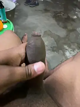 Snapshot of pussychaser1234 chatting on March 2026 04:08:01 PM pussychaser1234 online show from March 2026 04:08:01 PM