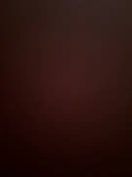 Snapshot of pussychaser1234 chatting on April 2026 10:42:01 AM pussychaser1234 online show from April 2026 10:42:01 AM