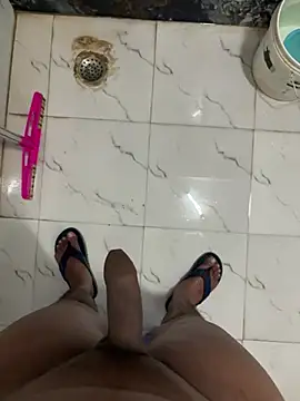 Snapshot of pussychaser1234 chatting on July 2026 12:08:02 PM pussychaser1234 online show from July 2026 12:08:02 PM