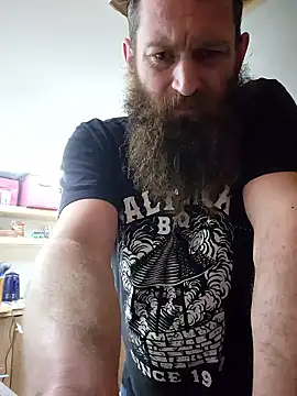 only yours for now online show from January 2026 12:31:01 PM