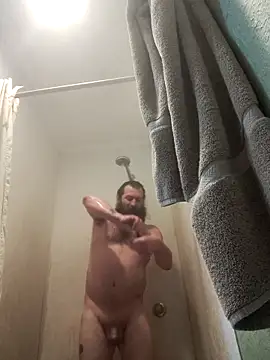 only yours for now online show from March 2026 01:40:02 AM