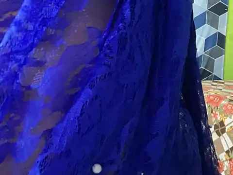 Aishwarya 101  online show from February 2025 04:48:02 PM